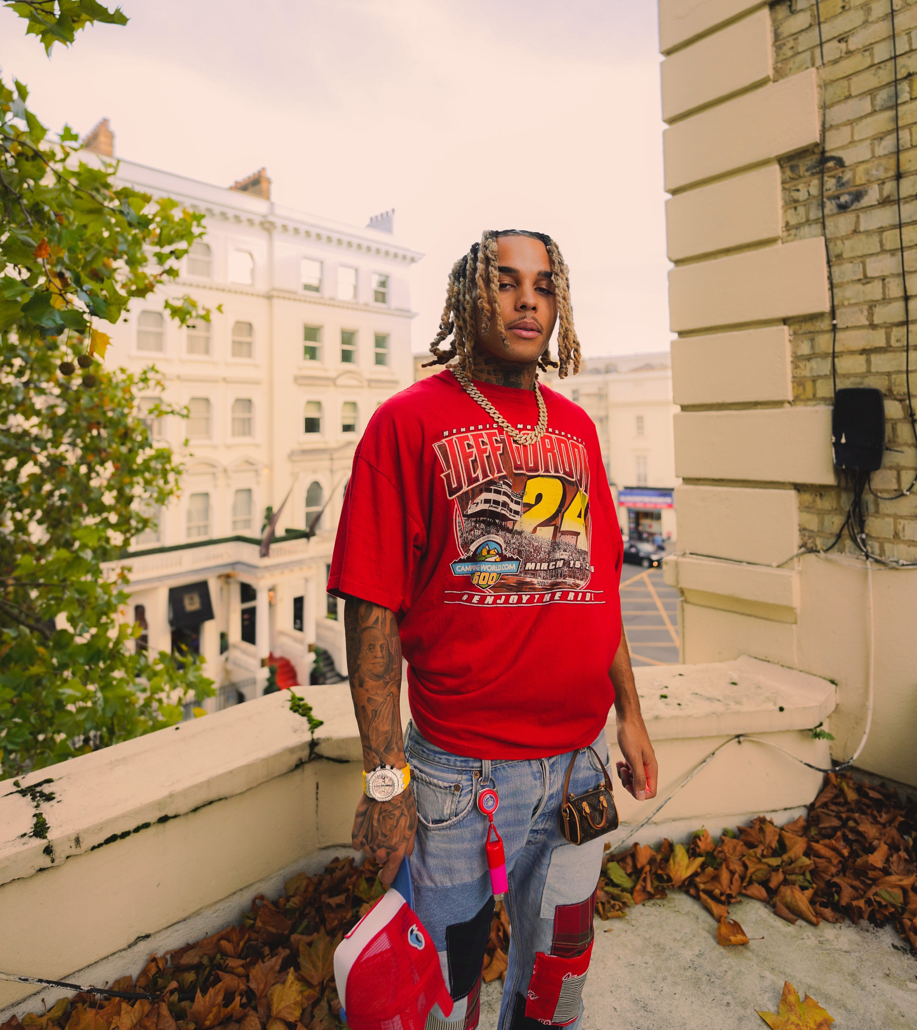 271E2170-A0B2-4376-A0D3-71C0E8D39BF8