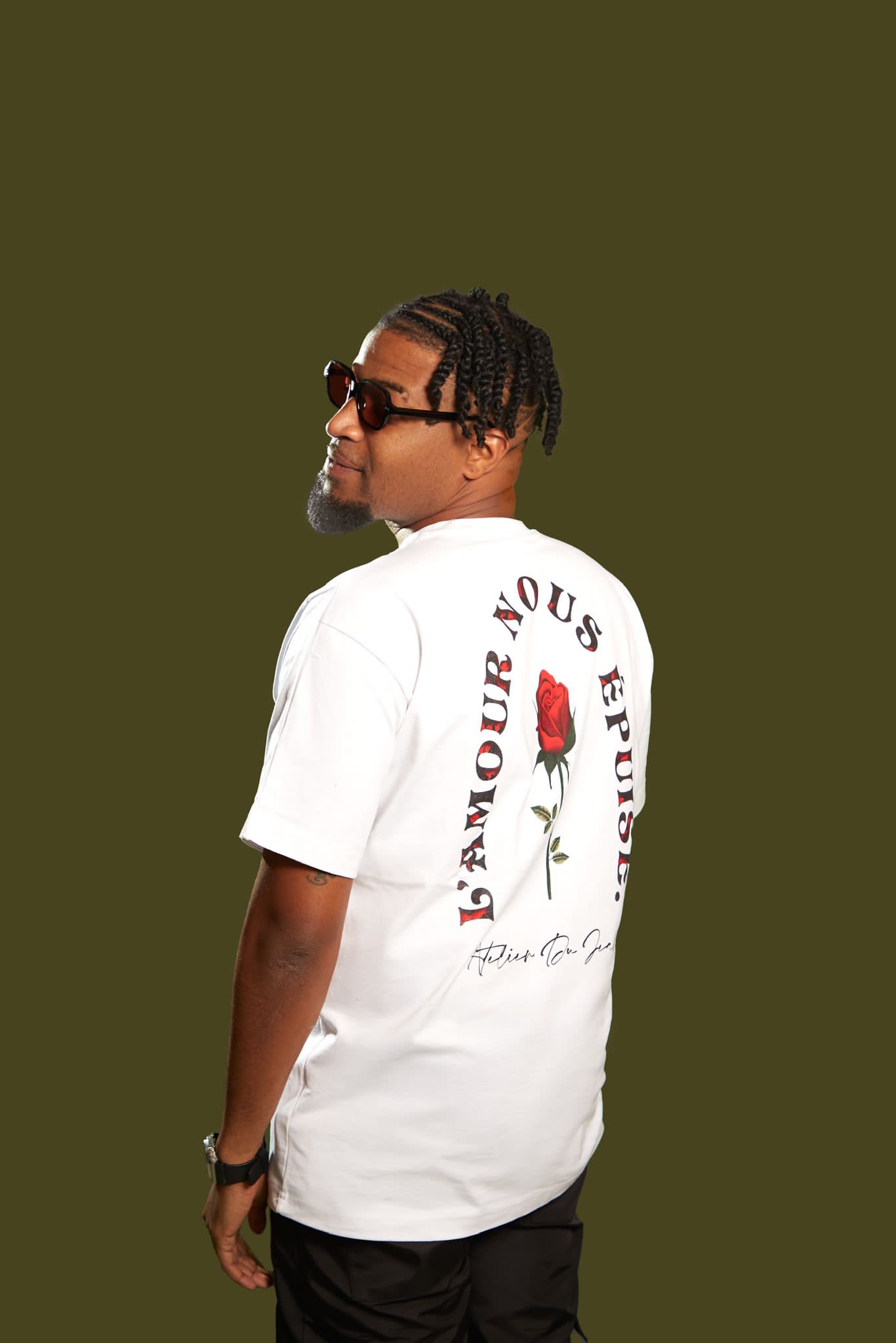 PHOTO-2023-11-28-13-45-42