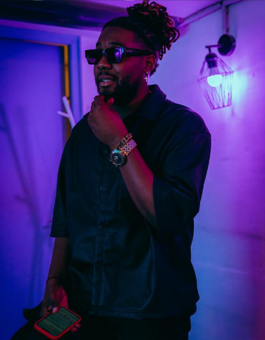 Tayron Kwidan's - SI 2