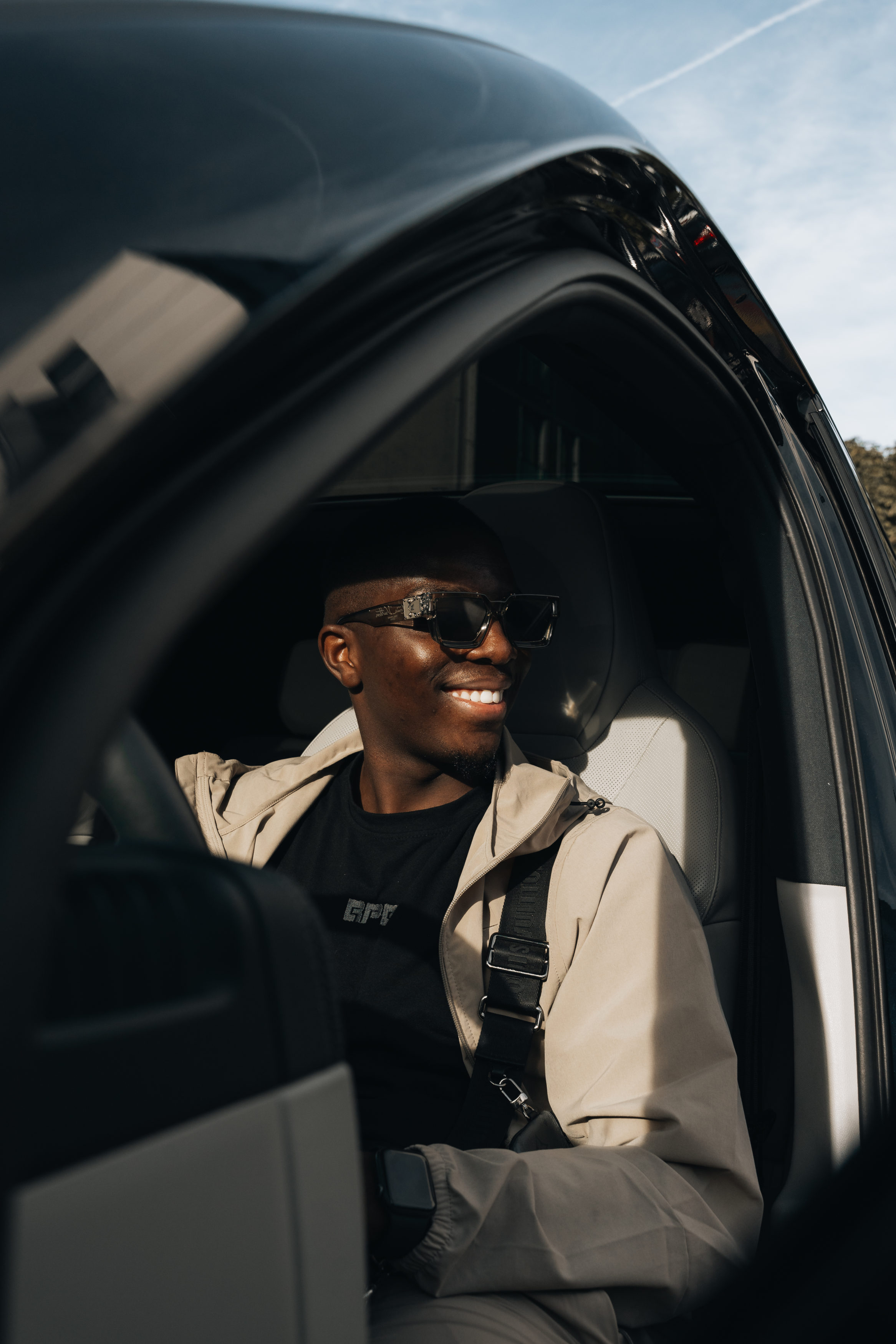 UZI - Akrapo 7 @luk.raw-31