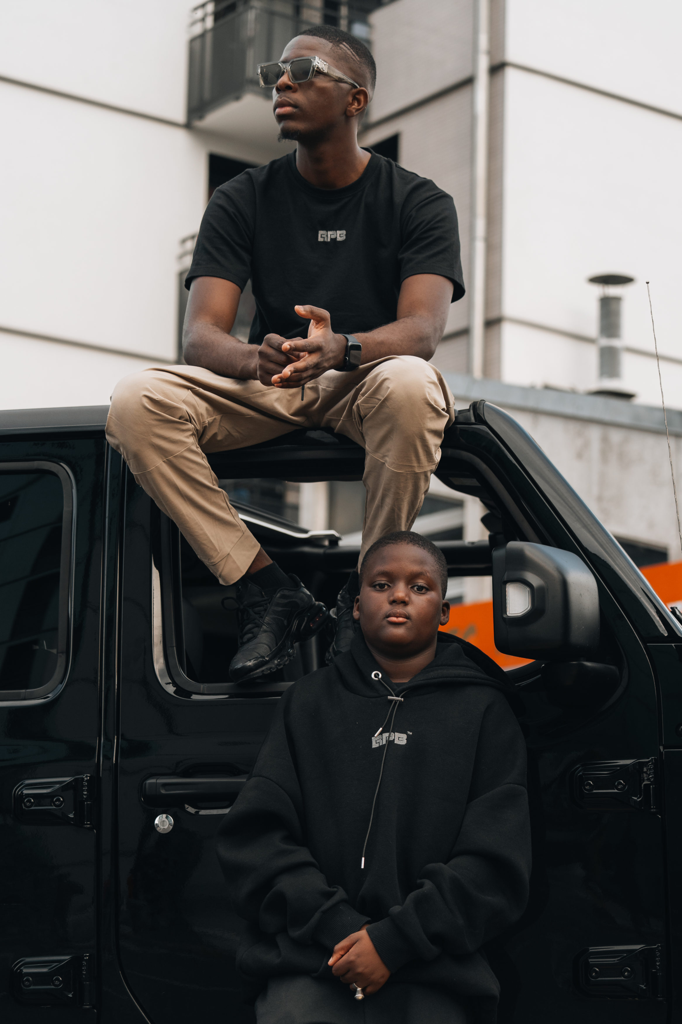 UZI - Akrapo 7 @luk.raw-36