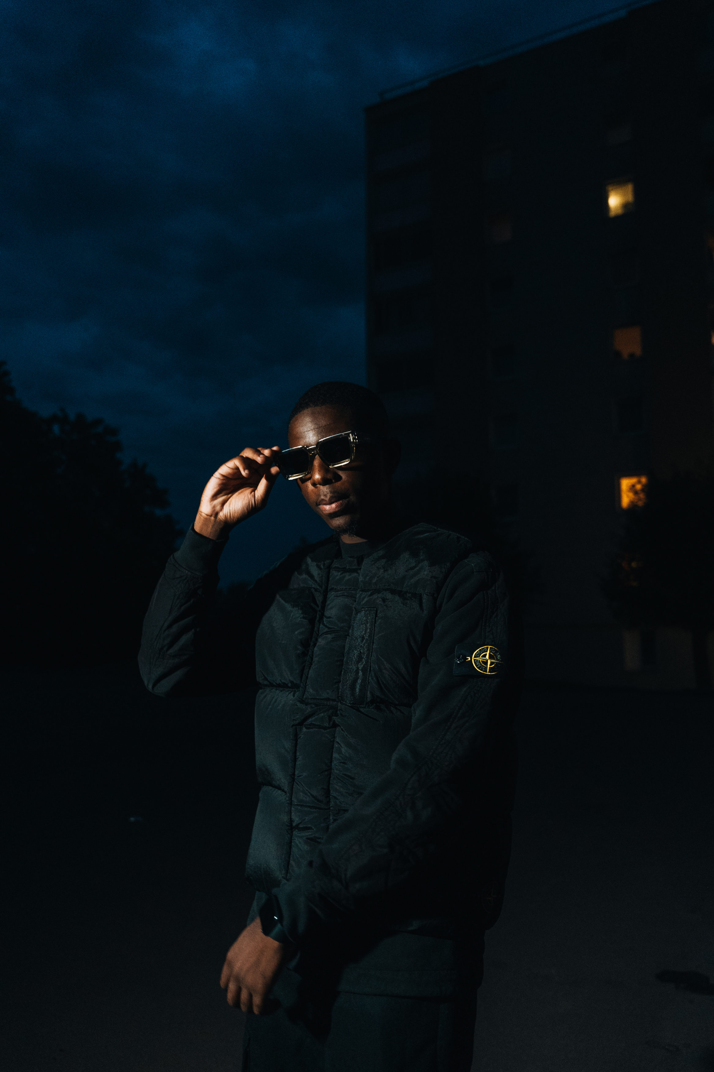 UZI - Akrapo 7 @luk.raw-46