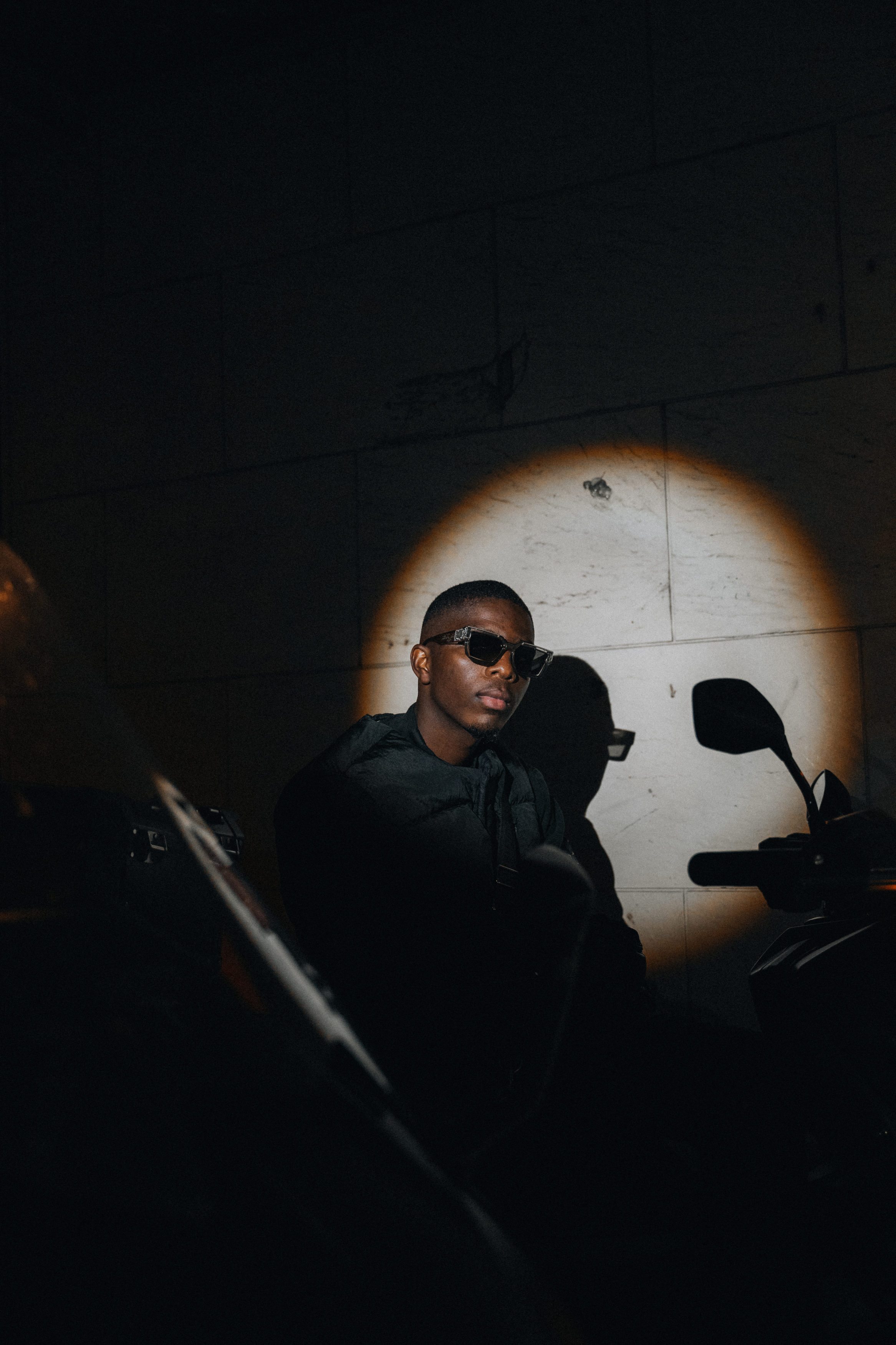 UZI - Akrapo 7 @luk.raw-59