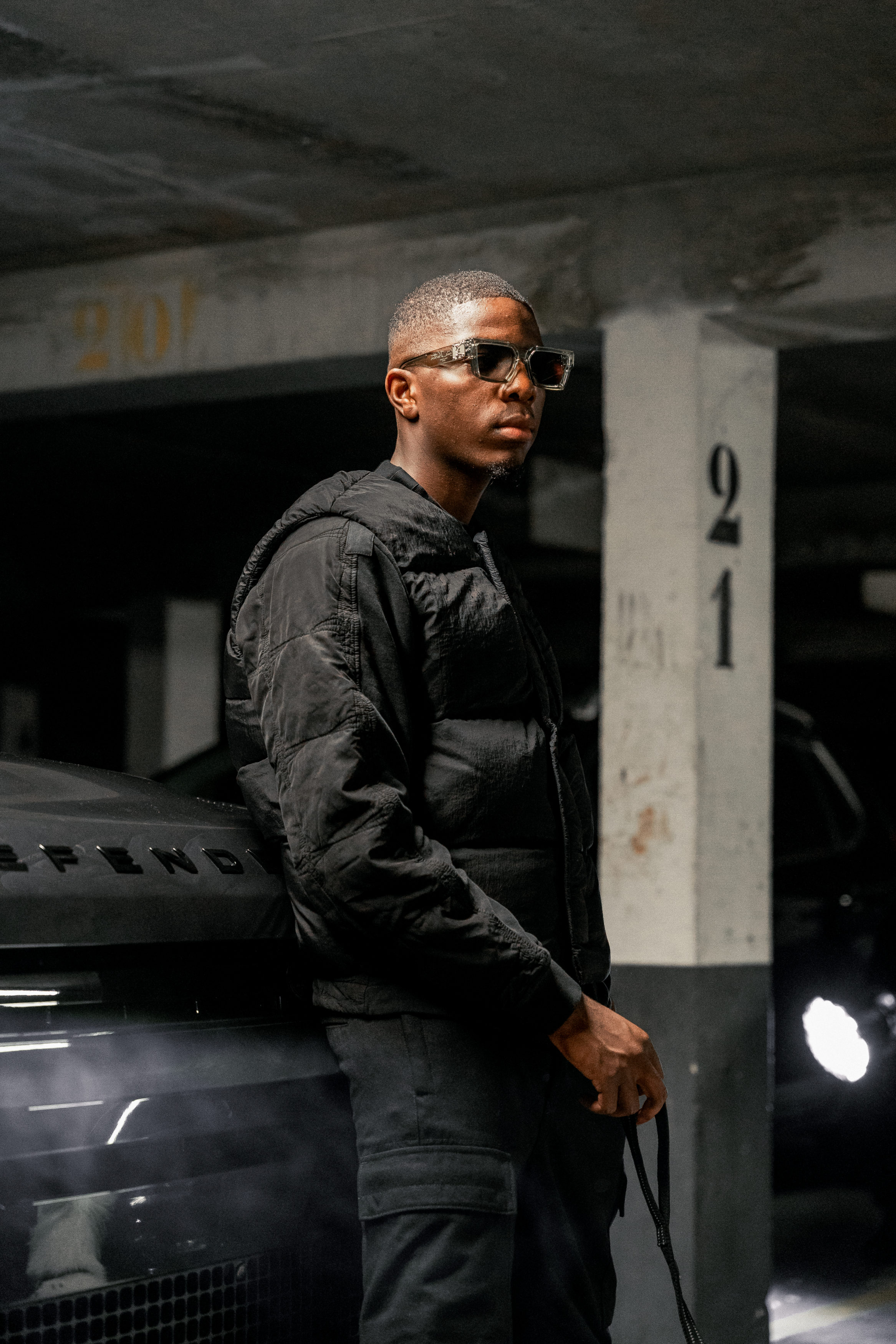 UZI - Akrapo 7 @luk.raw-63