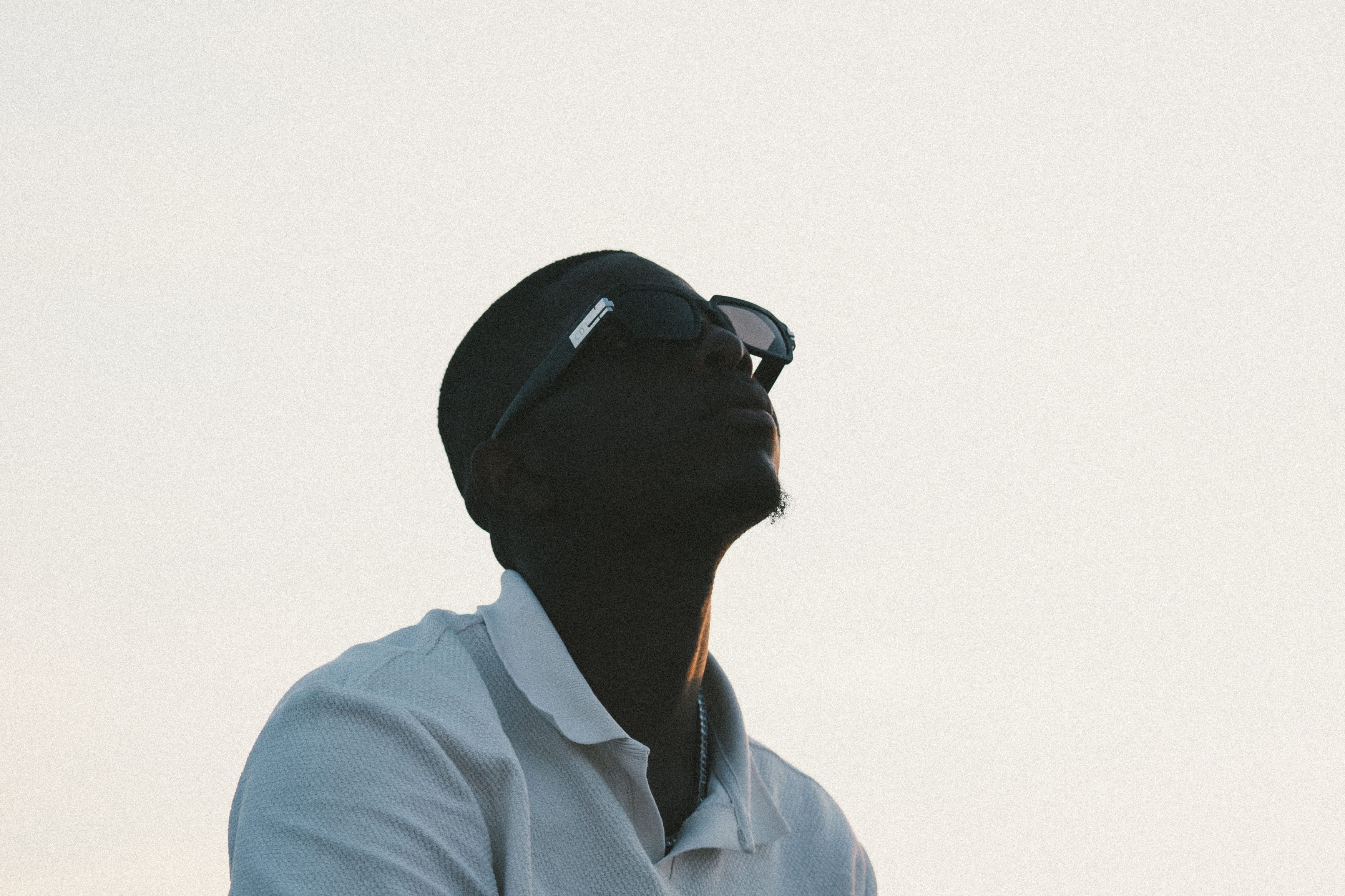 UZI - Pelican - 45 @luk.raw-236