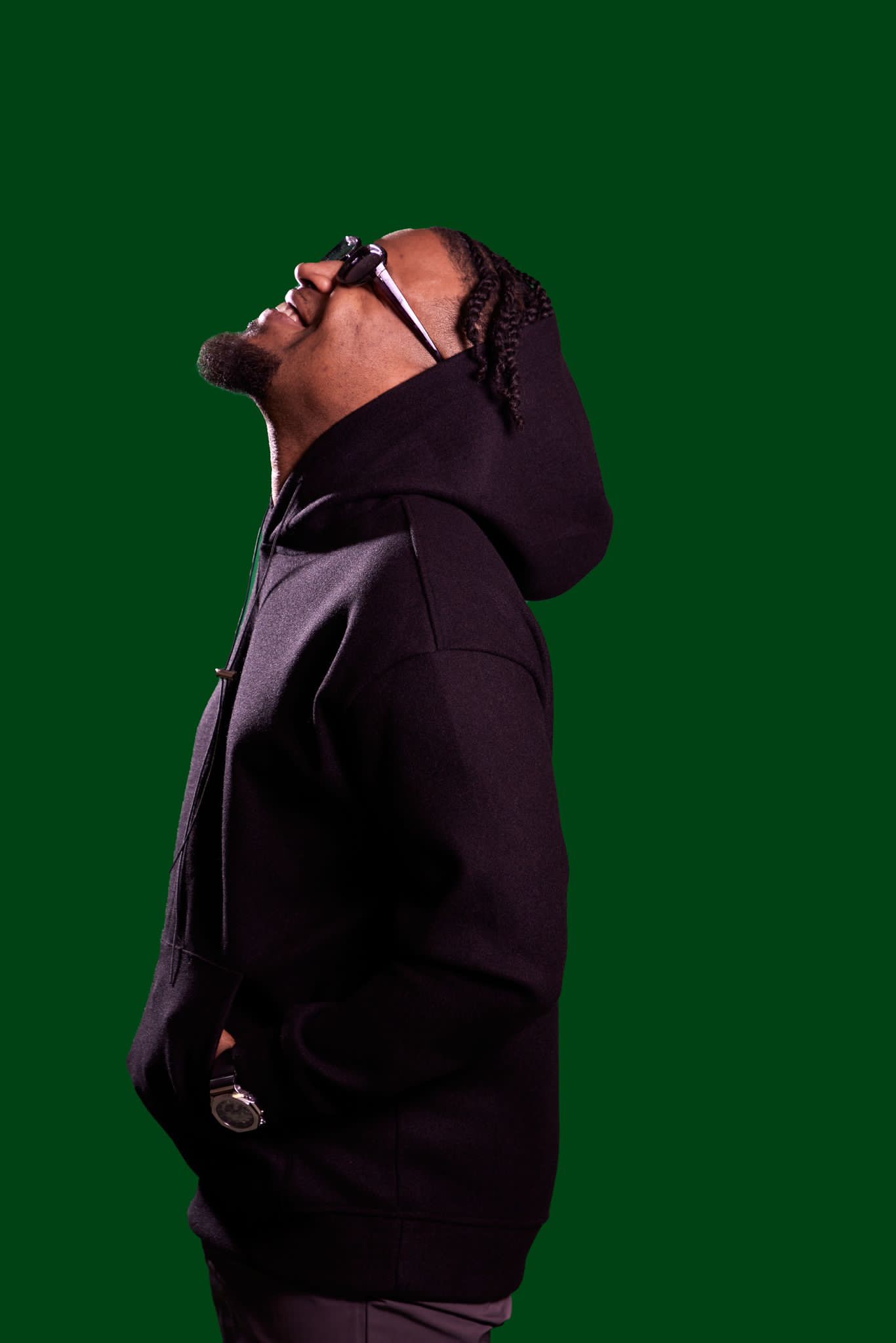 WhatsApp Image 2023-12-11 à 17.32.53_1508501e