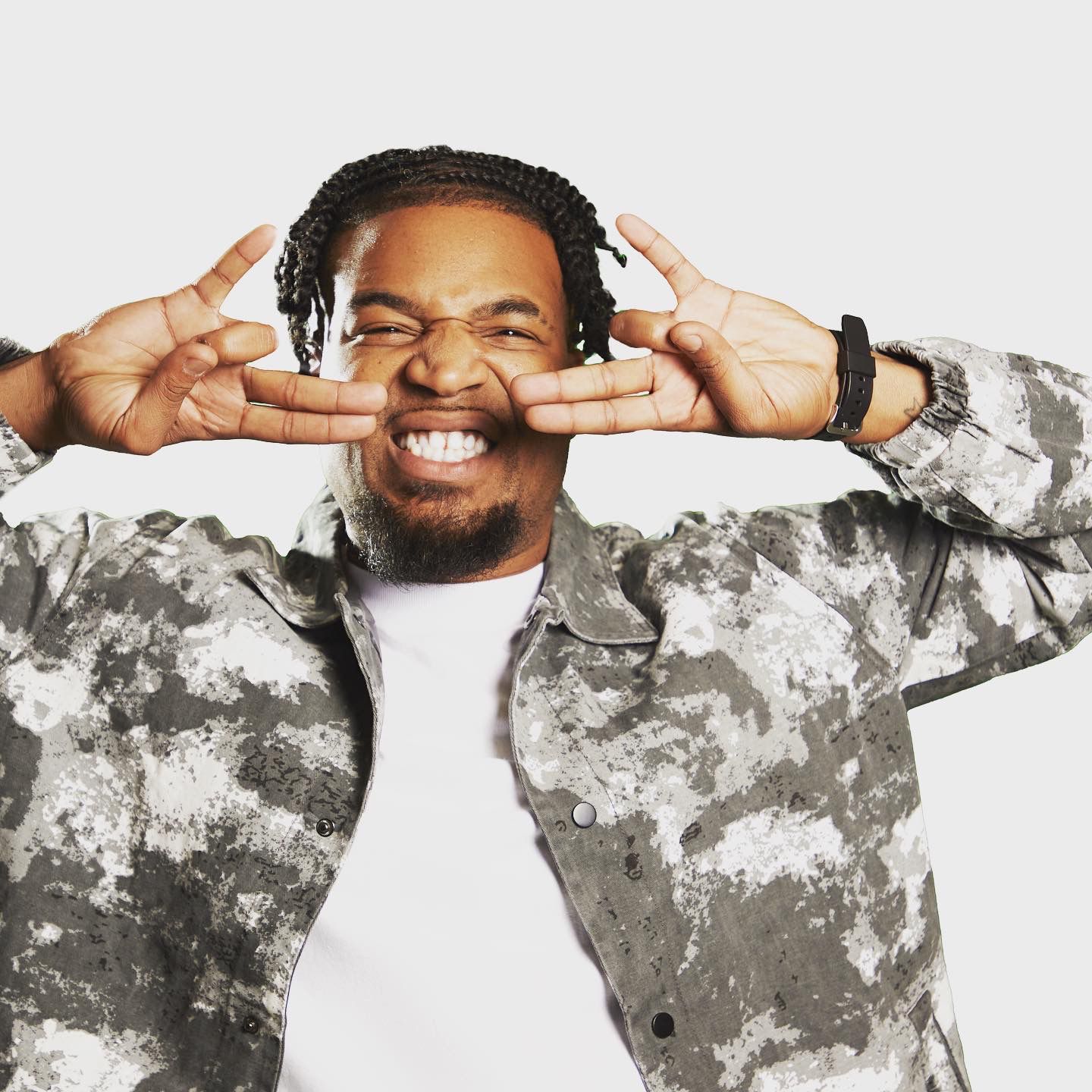 WhatsApp Image 2023-12-11 à 17.32.53_5c47bfcf