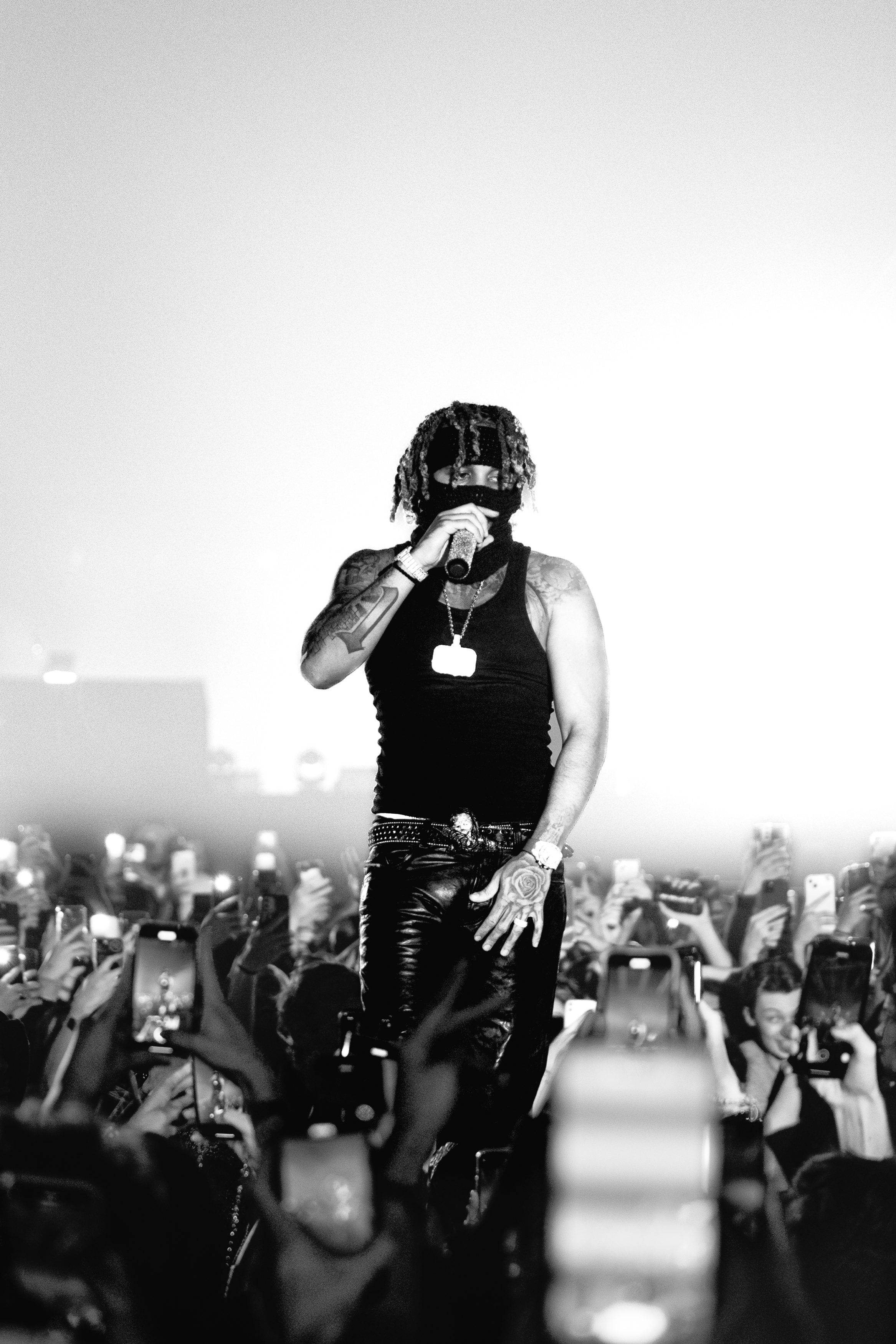 ZOLA ZENITH @lou_bet-8