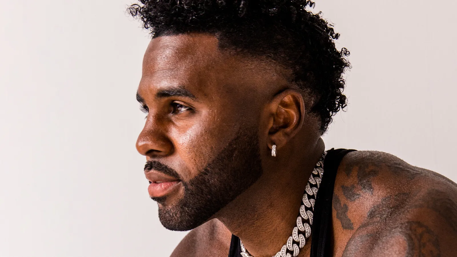 Jasonderulo2