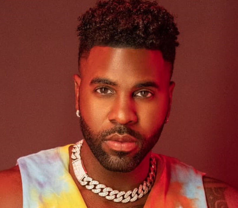 Jasonderulo3