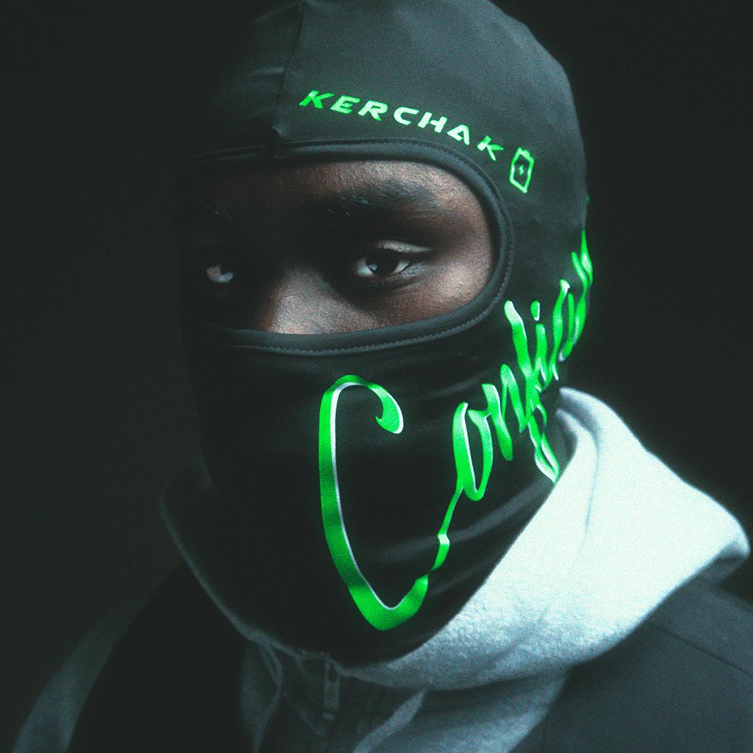 KERC