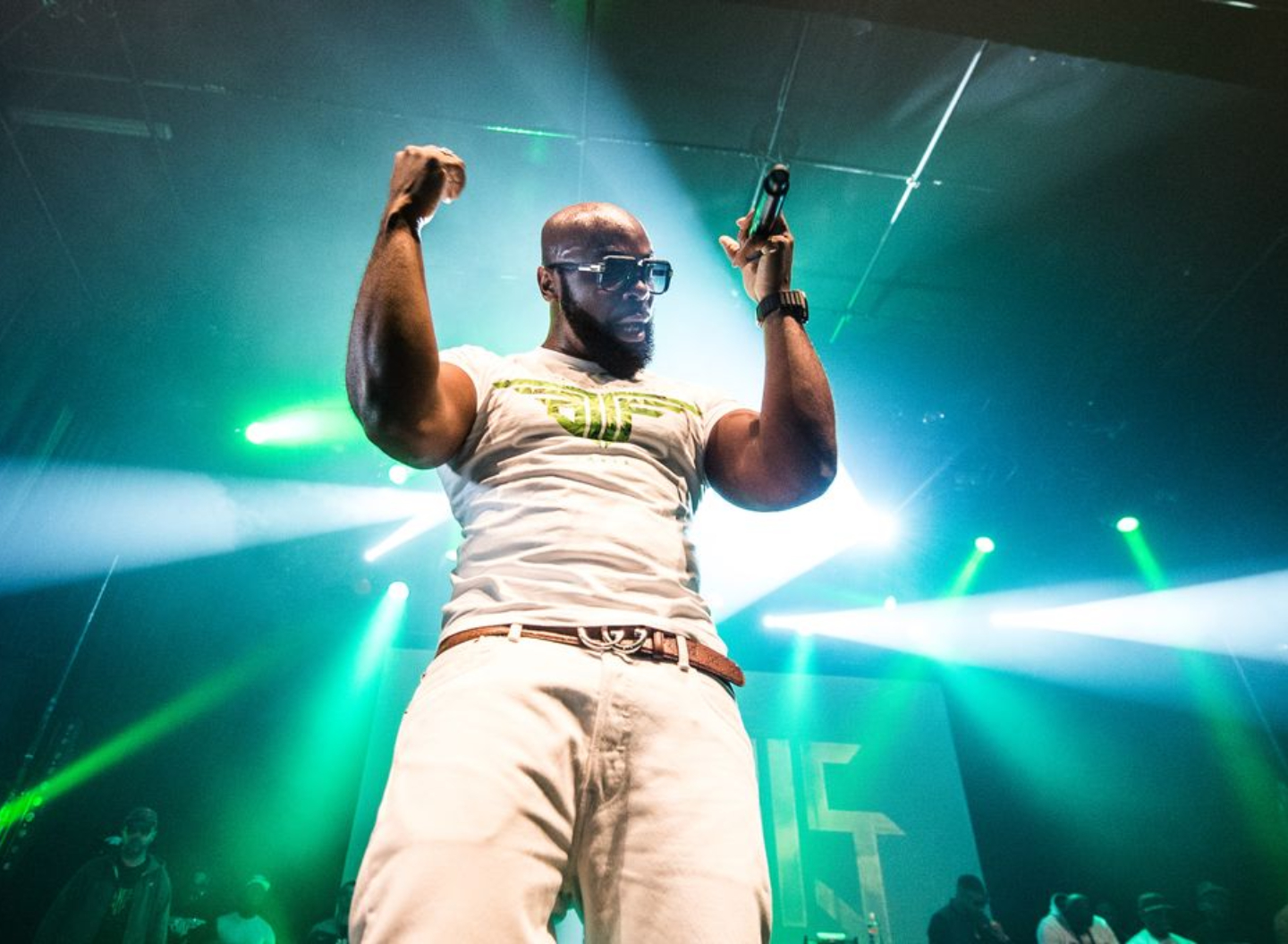Kaaris3