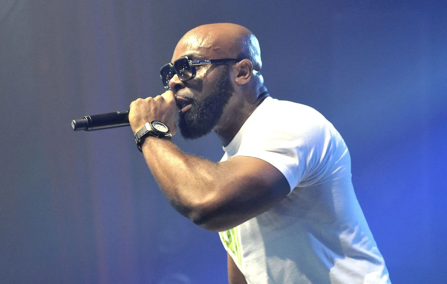 Kaaris4