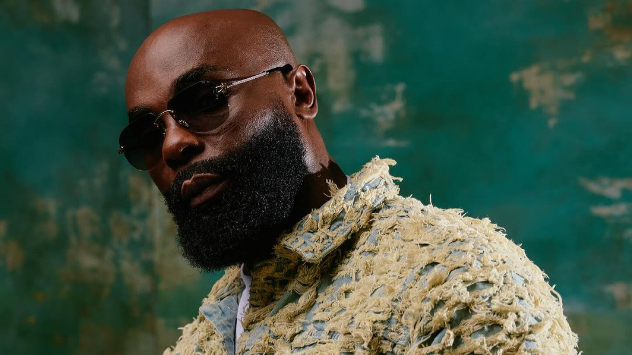 Kaaris6