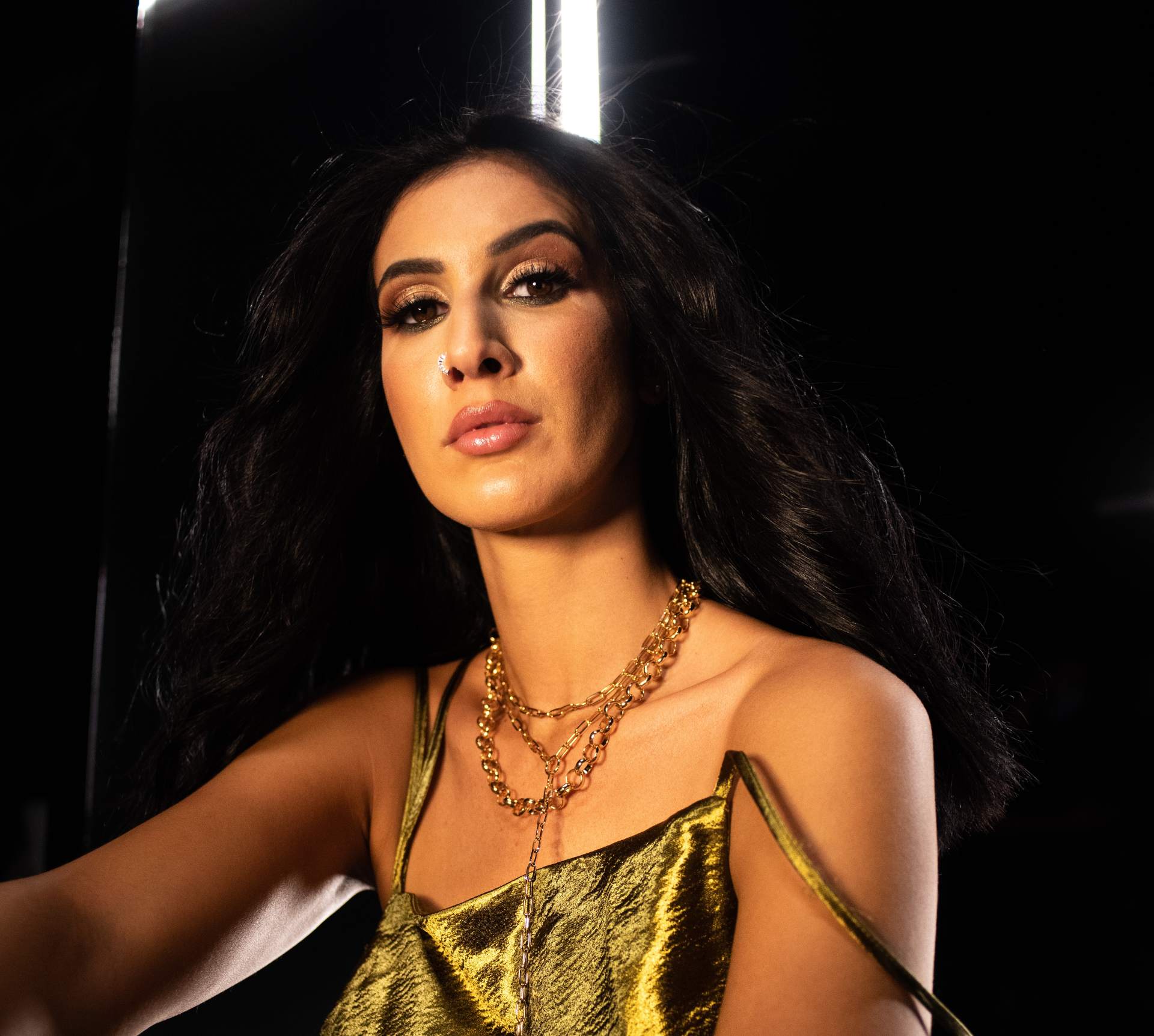 lyna mahyem